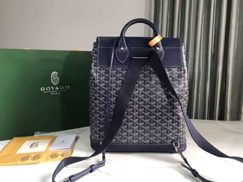 Goyard Backpacks